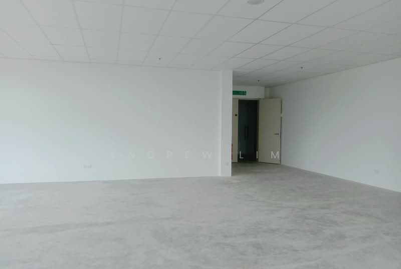 Pejabat untuk Disewa di Mid Valley City (Kuala Lumpur) - andrew lim - PropertyGuru.com.my