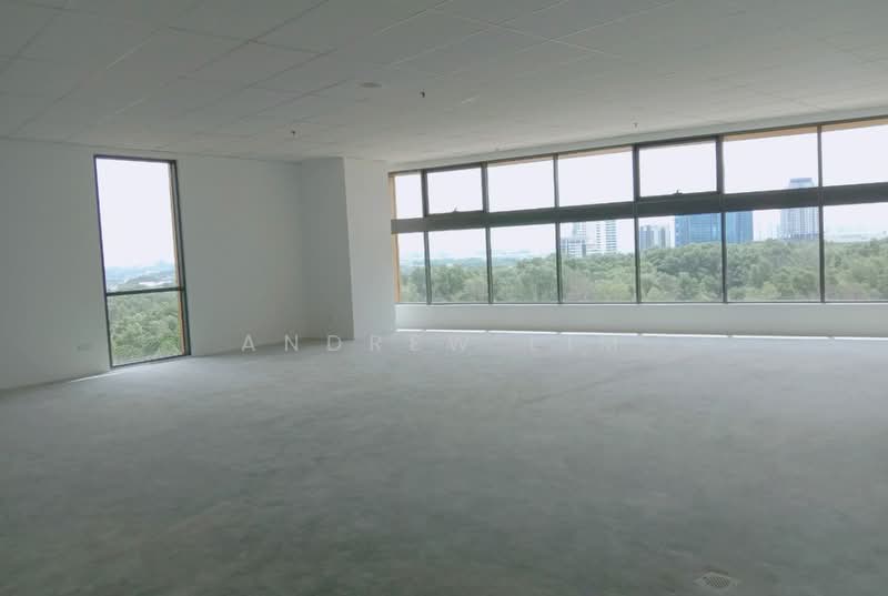 Pejabat untuk Disewa di Mid Valley City (Kuala Lumpur) - andrew lim - PropertyGuru.com.my