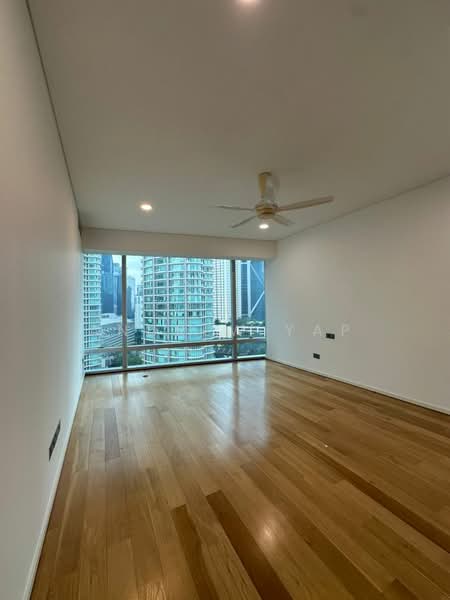 Kondominium untuk Dijual di The Avare - Andrew Yap - View - PropertyGuru.com.my
