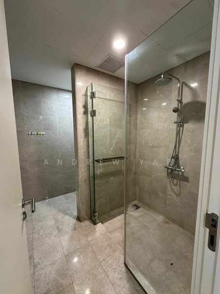Kondominium untuk Dijual di The Avare - Andrew Yap - Bathroom - PropertyGuru.com.my