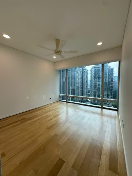Kondominium untuk Dijual di The Avare - Andrew Yap - View - PropertyGuru.com.my