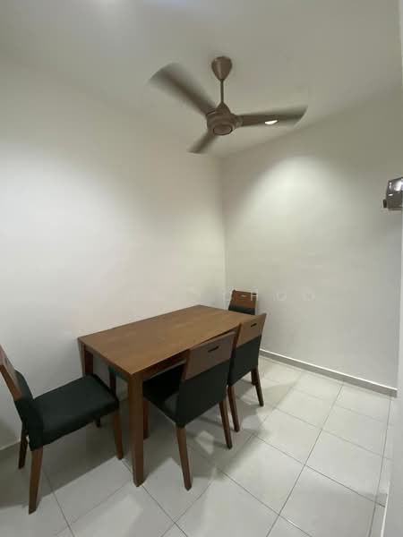Rumah Teres 1 Tingkat untuk Disewa di Bandar Jaya Putra (Johor Bahru) - Ivwen Choo - PropertyGuru.com.my