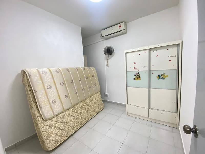 Rumah Teres 1 Tingkat untuk Disewa di Bandar Jaya Putra (Johor Bahru) - Ivwen Choo - PropertyGuru.com.my