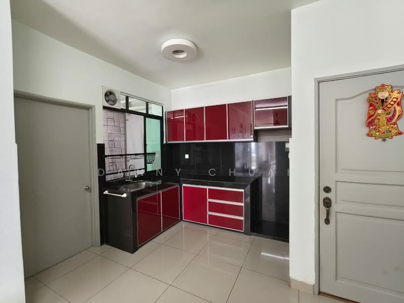 Condominium for Sale at One Damansara - Danny Chuah - PropertyGuru.com.my