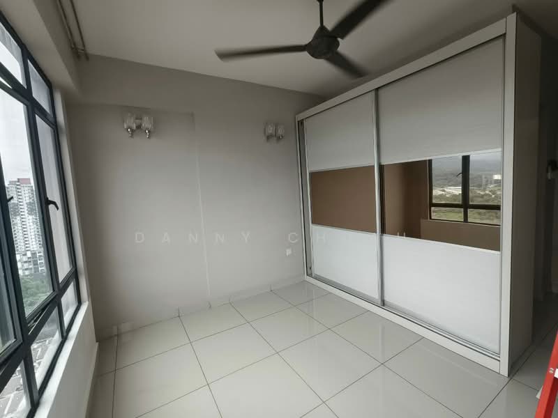 Condominium for Sale at One Damansara - Danny Chuah - PropertyGuru.com.my