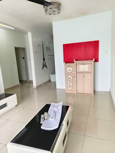 Condominium for Sale at One Damansara - Danny Chuah - PropertyGuru.com.my