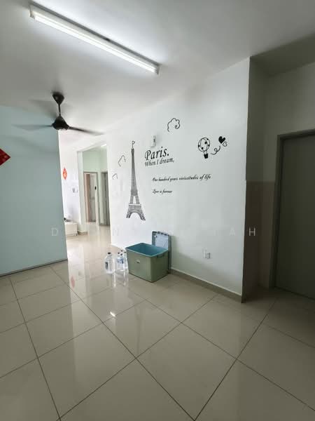 Condominium for Sale at One Damansara - Danny Chuah - PropertyGuru.com.my