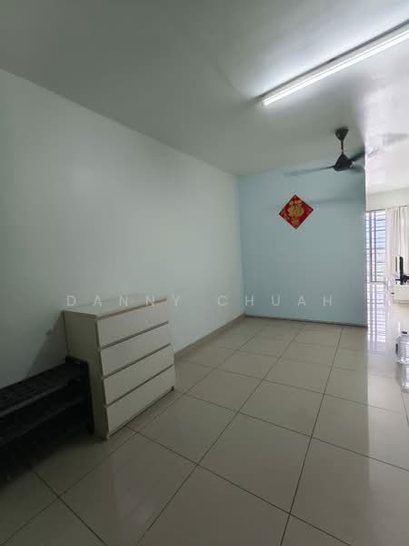 Condominium for Sale at One Damansara - Danny Chuah - PropertyGuru.com.my