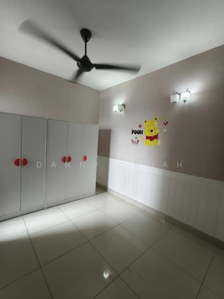 Condominium for Sale at One Damansara - Danny Chuah - PropertyGuru.com.my