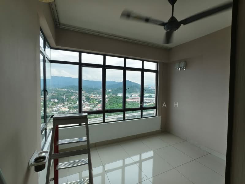 Condominium for Sale at One Damansara - Danny Chuah - PropertyGuru.com.my