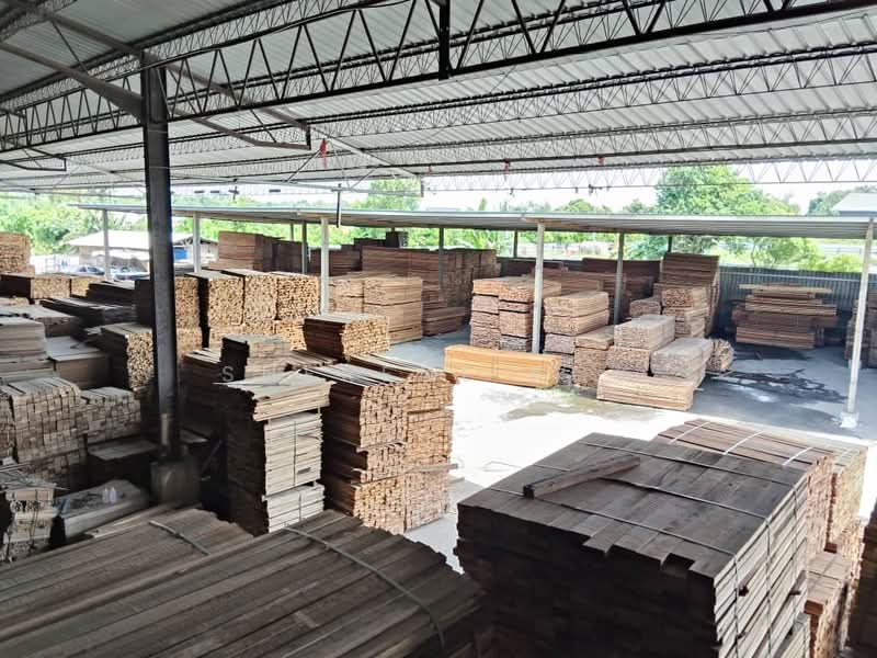 Kilang untuk Dijual di Samarahan (Sarawak) - Sherene Kok - PropertyGuru.com.my