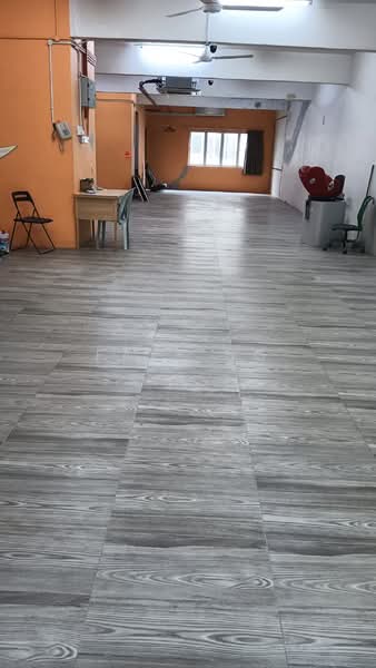 Shop / Office for Rent in Setia Alam (Selangor) - Faye Ng - Interior - PropertyGuru.com.my