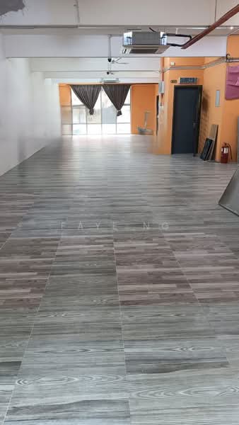 Shop / Office for Rent in Setia Alam (Selangor) - Faye Ng - Interior - PropertyGuru.com.my