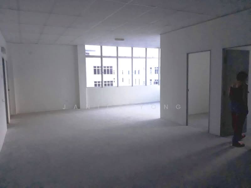Kilang untuk Dijual di Iskandar Puteri (Nusajaya) (Johor) - Janice Yong - Interior - PropertyGuru.com.my