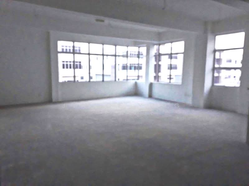 Kilang untuk Dijual di Iskandar Puteri (Nusajaya) (Johor) - Janice Yong - Interior - PropertyGuru.com.my