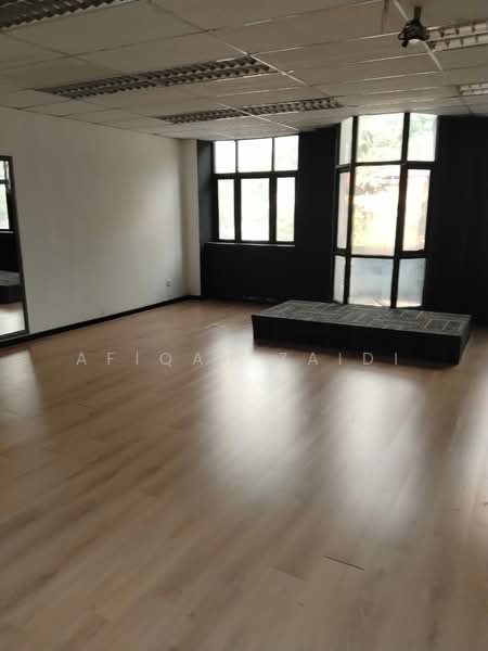Shop / Office for Rent in Wangsa Maju (Kuala Lumpur) - Afiqah zaidi - PropertyGuru.com.my