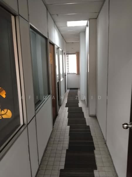 Shop / Office for Rent in Wangsa Maju (Kuala Lumpur) - Afiqah zaidi - PropertyGuru.com.my