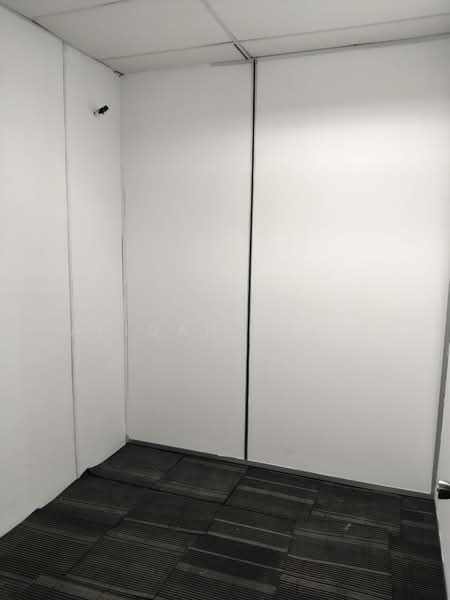 Shop / Office for Rent in Wangsa Maju (Kuala Lumpur) - Afiqah zaidi - PropertyGuru.com.my