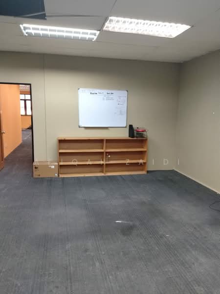 Shop / Office for Rent in Wangsa Maju (Kuala Lumpur) - Afiqah zaidi - PropertyGuru.com.my