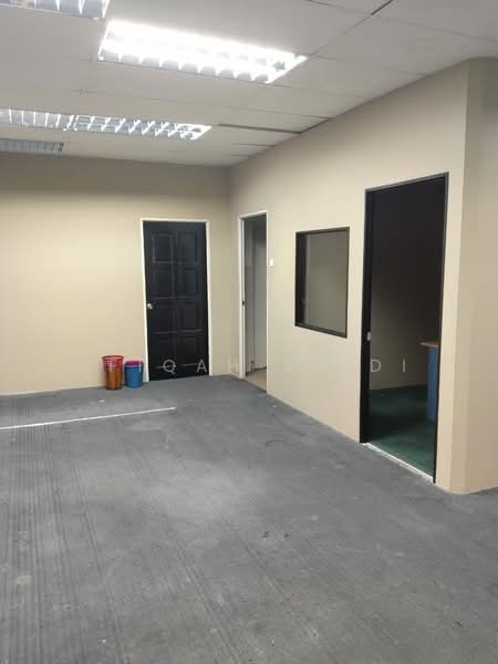 Shop / Office for Rent in Wangsa Maju (Kuala Lumpur) - Afiqah zaidi - PropertyGuru.com.my