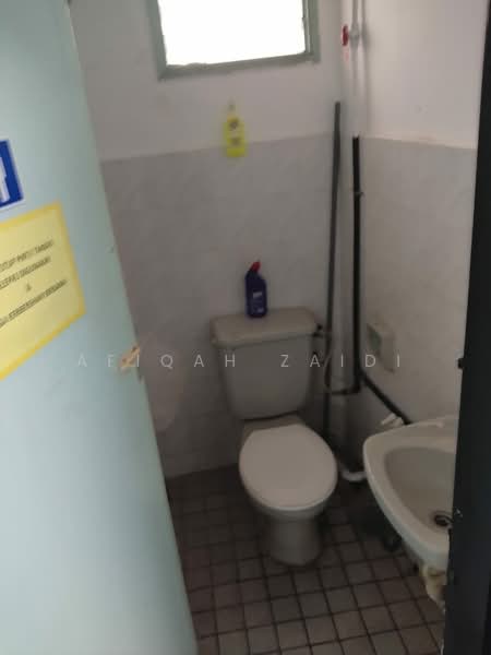 Shop / Office for Rent in Wangsa Maju (Kuala Lumpur) - Afiqah zaidi - PropertyGuru.com.my