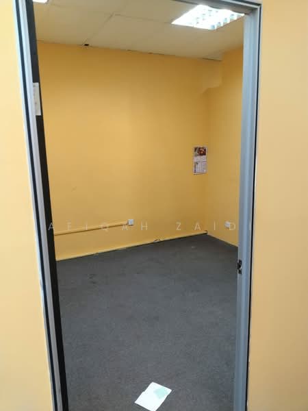 Shop / Office for Rent in Wangsa Maju (Kuala Lumpur) - Afiqah zaidi - PropertyGuru.com.my
