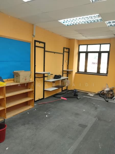 Shop / Office for Rent in Wangsa Maju (Kuala Lumpur) - Afiqah zaidi - PropertyGuru.com.my