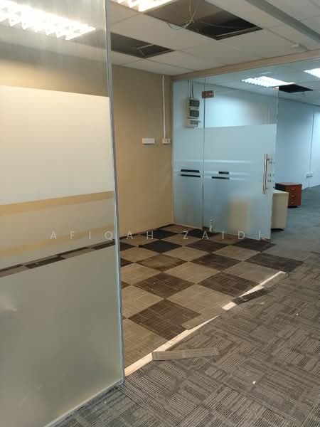 Shop / Office for Rent in Wangsa Maju (Kuala Lumpur) - Afiqah zaidi - PropertyGuru.com.my