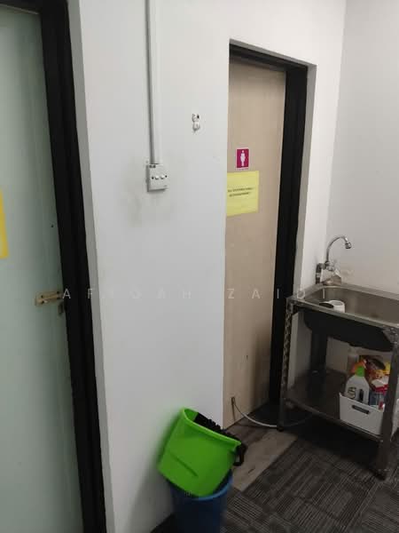 Shop / Office for Rent in Wangsa Maju (Kuala Lumpur) - Afiqah zaidi - PropertyGuru.com.my