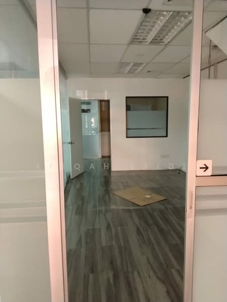 Shop / Office for Rent in Wangsa Maju (Kuala Lumpur) - Afiqah zaidi - PropertyGuru.com.my