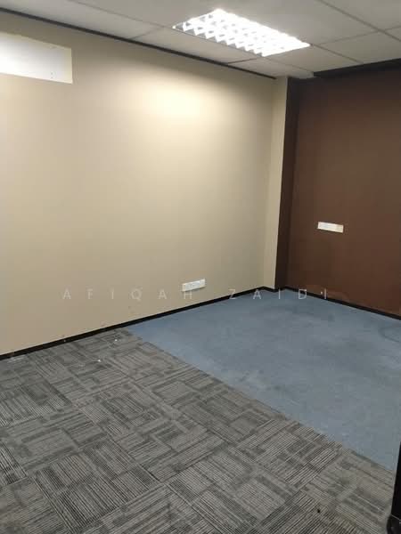 Shop / Office for Rent in Wangsa Maju (Kuala Lumpur) - Afiqah zaidi - PropertyGuru.com.my
