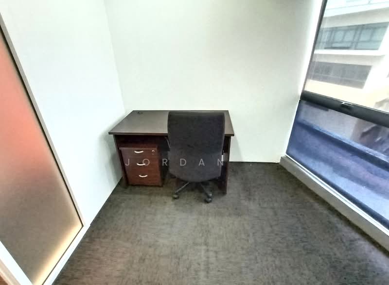 Office for Rent in Puchong (Selangor) - Jordan . - PropertyGuru.com.my