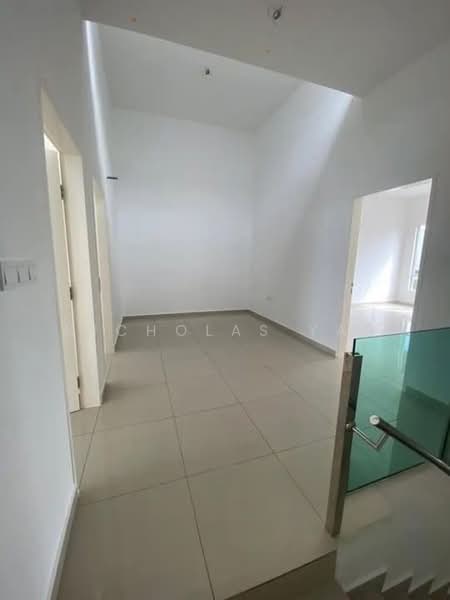 2-storey Terraced House for Rent in Nilai (Negeri Sembilan) - Nicholas Yap - PropertyGuru.com.my