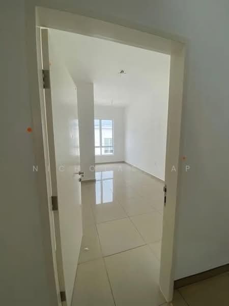 2-storey Terraced House for Rent in Nilai (Negeri Sembilan) - Nicholas Yap - PropertyGuru.com.my