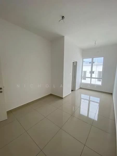 2-storey Terraced House for Rent in Nilai (Negeri Sembilan) - Nicholas Yap - PropertyGuru.com.my