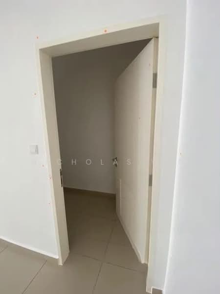 2-storey Terraced House for Rent in Nilai (Negeri Sembilan) - Nicholas Yap - PropertyGuru.com.my