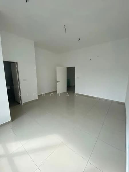2-storey Terraced House for Rent in Nilai (Negeri Sembilan) - Nicholas Yap - PropertyGuru.com.my