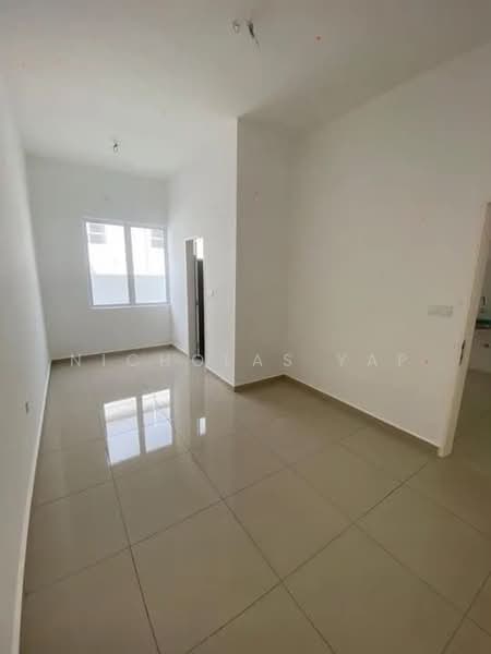 2-storey Terraced House for Rent in Nilai (Negeri Sembilan) - Nicholas Yap - PropertyGuru.com.my