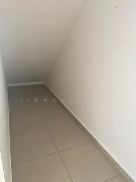 2-storey Terraced House for Rent in Nilai (Negeri Sembilan) - Nicholas Yap - PropertyGuru.com.my