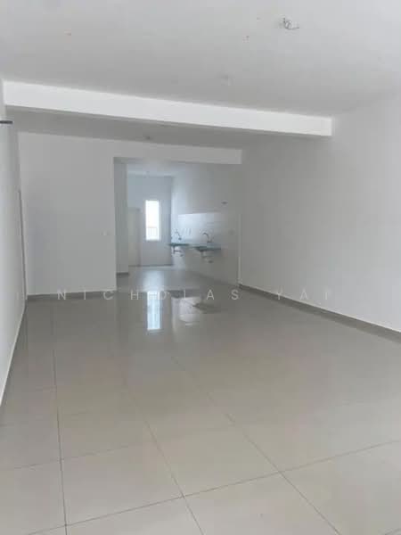 2-storey Terraced House for Rent in Nilai (Negeri Sembilan) - Nicholas Yap - PropertyGuru.com.my