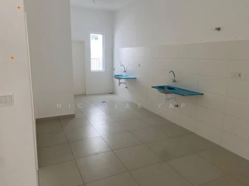 2-storey Terraced House for Rent in Nilai (Negeri Sembilan) - Nicholas Yap - PropertyGuru.com.my