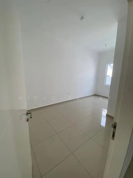 2-storey Terraced House for Rent in Nilai (Negeri Sembilan) - Nicholas Yap - PropertyGuru.com.my