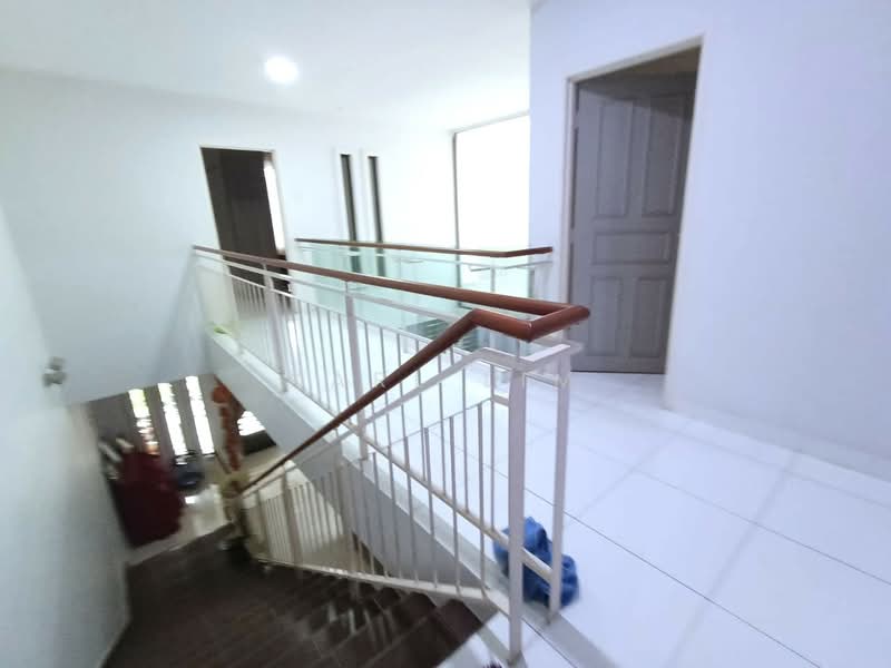2-storey Terraced House for Sale in Taman Laguna (Johor Bahru) - Karl Lim - Interior - PropertyGuru.com.my