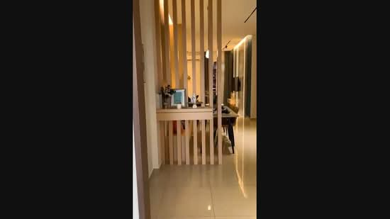 Apartment for Sale at KSL Bukit Gemilang - Miss Shee - PropertyGuru.com.my