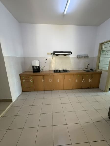 Condominium for Rent at Suriamas - Mak Hon Yean - PropertyGuru.com.my