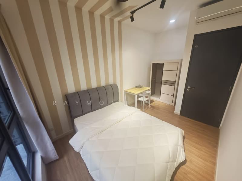 Servis Apartment untuk Disewa di Sunway Velocity TWO - Raymond Heng - PropertyGuru.com.my