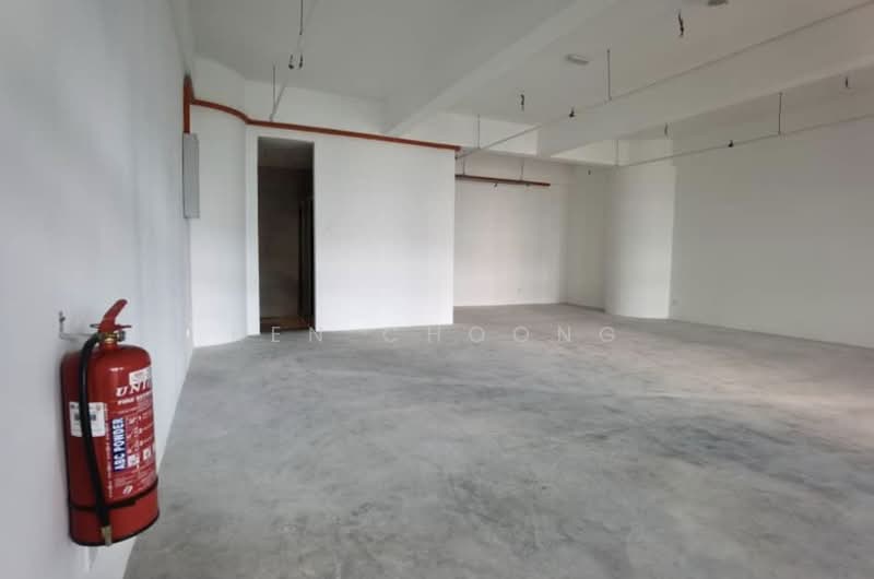 Kedai untuk Dijual di Seksyen 13 (Petaling Jaya) - Ken Choong - PropertyGuru.com.my