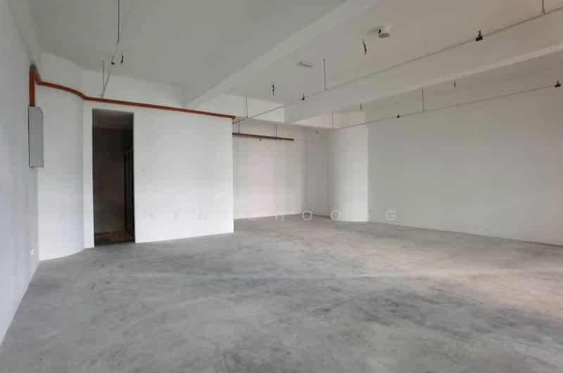 Kedai untuk Dijual di Seksyen 13 (Petaling Jaya) - Ken Choong - PropertyGuru.com.my