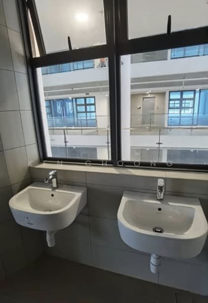 Kedai untuk Dijual di Seksyen 13 (Petaling Jaya) - Ken Choong - PropertyGuru.com.my