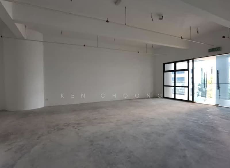 Kedai untuk Dijual di Seksyen 13 (Petaling Jaya) - Ken Choong - PropertyGuru.com.my